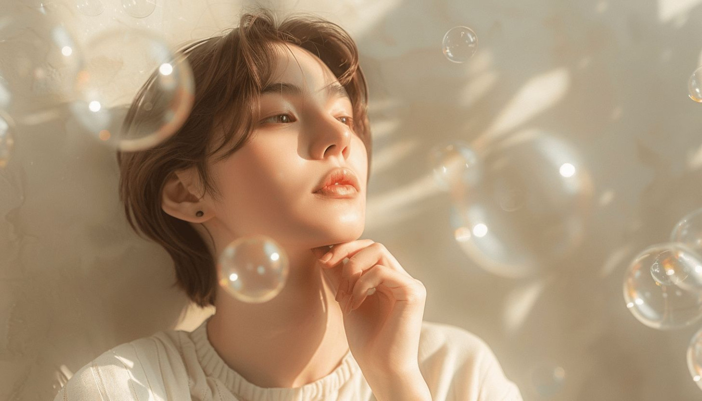 Autres - Comment l'expression 'je me suis dit' révèle nos pensées intérieures