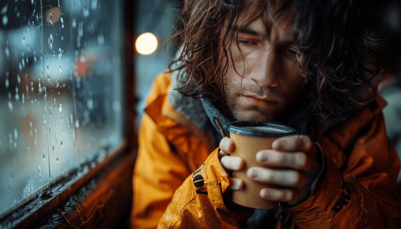 Comprendre et aider les gros alcooliques : approches et solutions