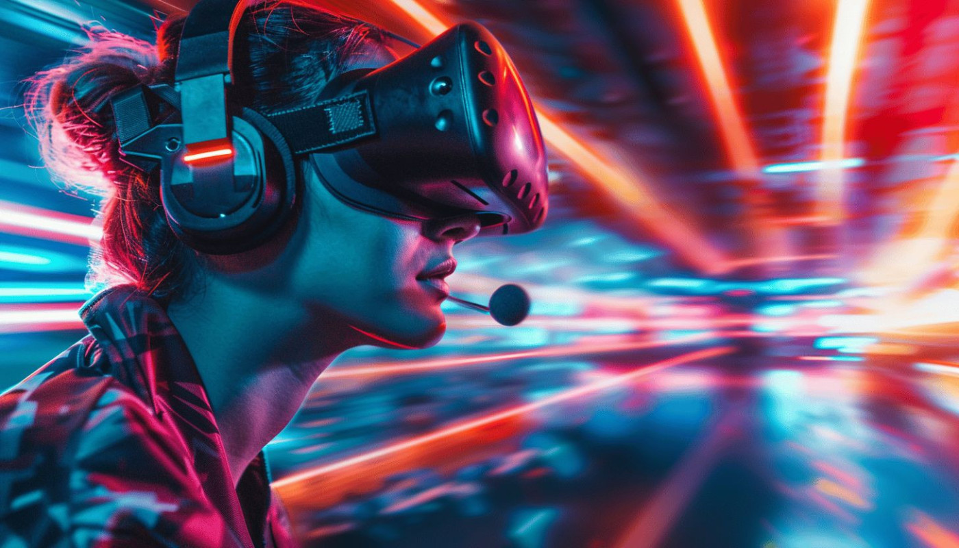 Esports : le phénomène qui détrône le football traditionnel