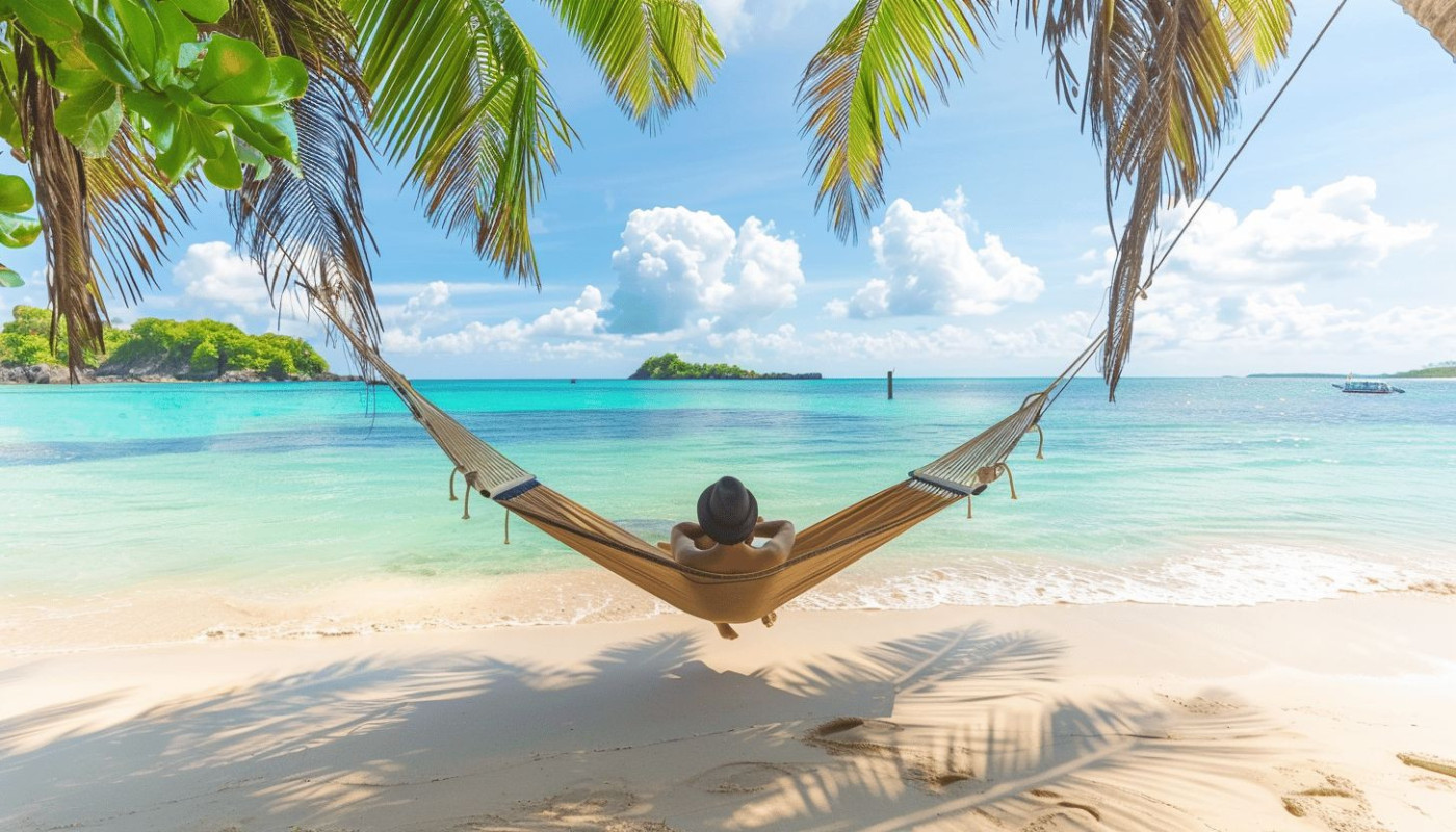 Tourisme/Voyage - Voyager autrement : le slow tourisme a la cote